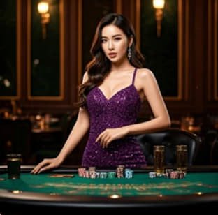 Privacy and secure account habits within the bdt 11 Casino Table Games guide