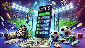 Treasure-themed slot browsing on bdt 11 for adult users in Bangladesh