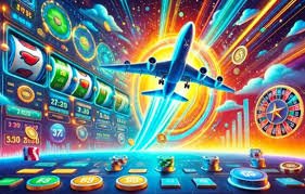 Adult mobile entertainment reading with the bdt 11 Sweet Bonanza Slots Guide