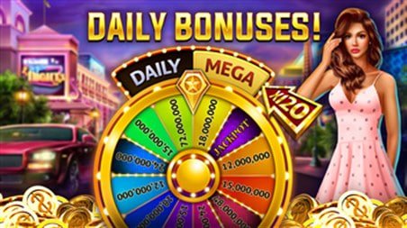 Bangladesh mobile slot guide layout within the bdt 11 Sweet Bonanza section