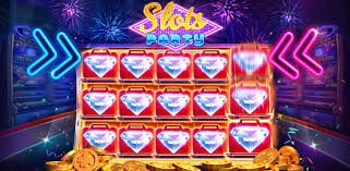 Bangladesh mobile layout for the bdt 11 Casino Table Games guide section