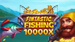 Classic casino table game browsing on bdt 11 for adults in Bangladesh