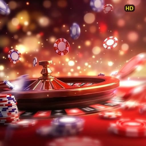 Bangladesh sports and casino-style content layout inside the bdt 11 guide