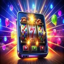 Privacy and secure account guidance beside bdt 11 Big Bass Splash content