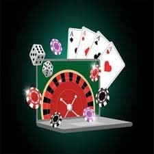 Golden Monkey themed slot browsing on bdt 11 for adults in Bangladesh
